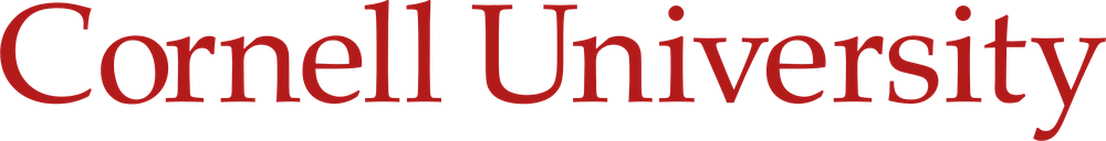 Cornell University