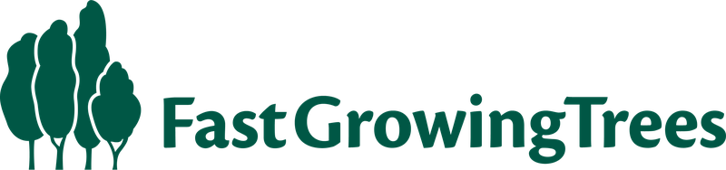 Fast Growing Trees