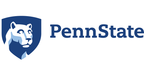 Penn State University