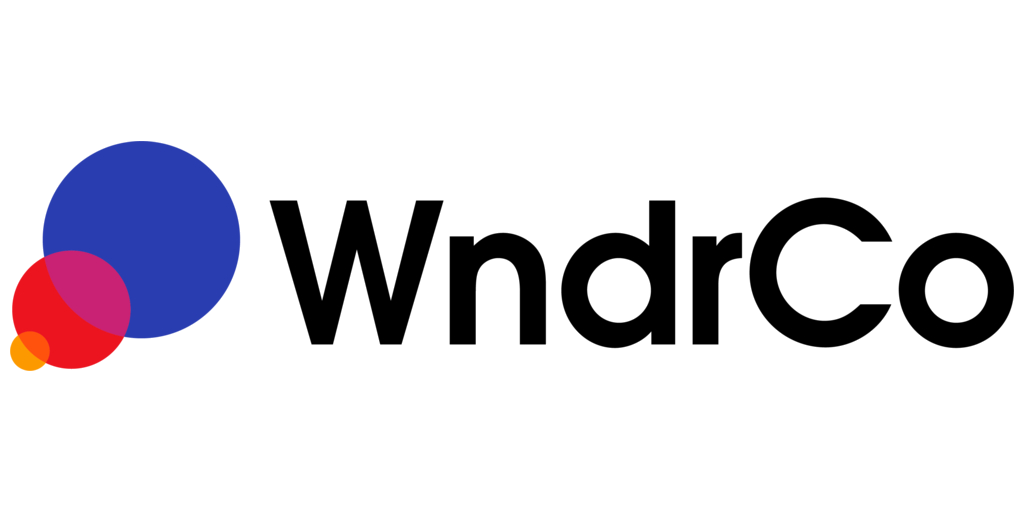 WNDRCO